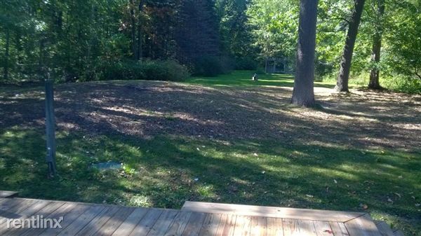 Fotografía del edificio - 324 S Michigan Ave