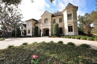 Building Photo - 3876 NW 85th Terrace