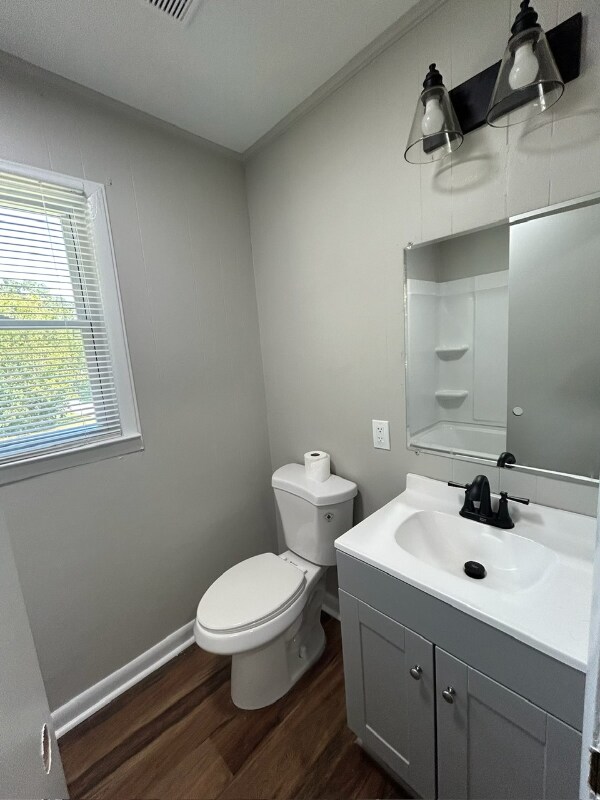 Foto del edificio - 50 Lyon St