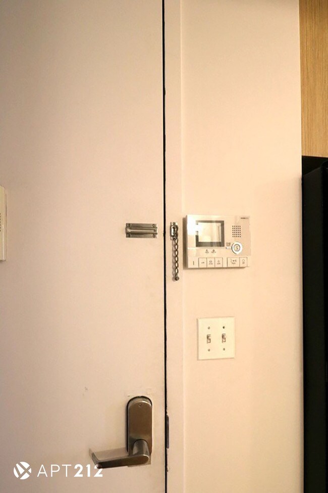 Foto del edificio - 145 Mulberry St