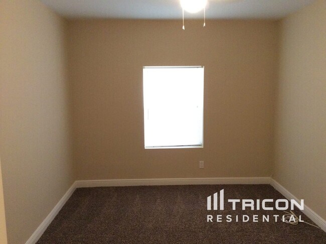 Foto del edificio - 2280 Winchester Dr