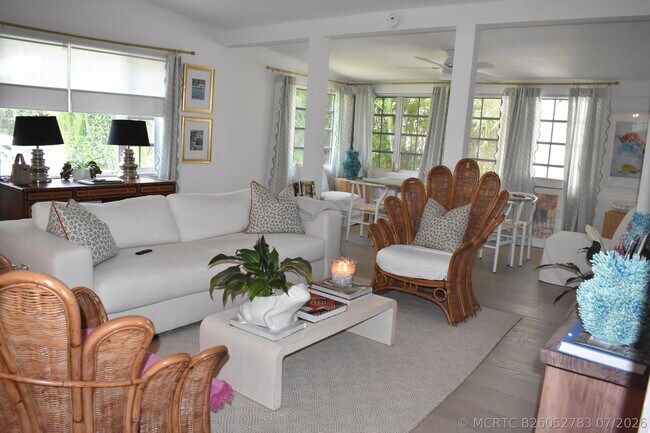 Foto del edificio - 816 SE 6th Ct