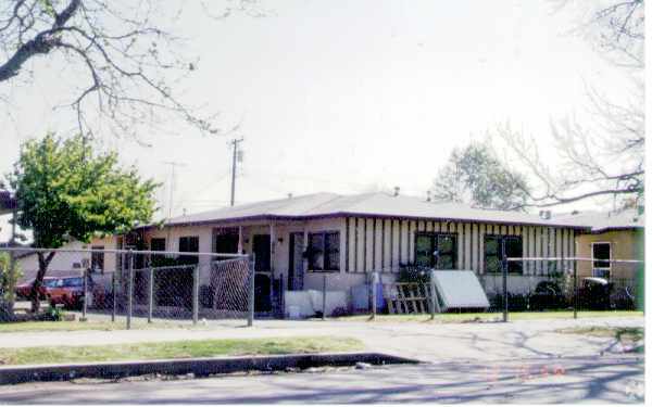 Foto principal - 1162 E Elma St
