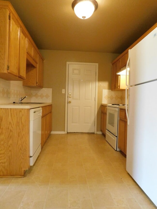 Foto del edificio - 1712 Ute Trail