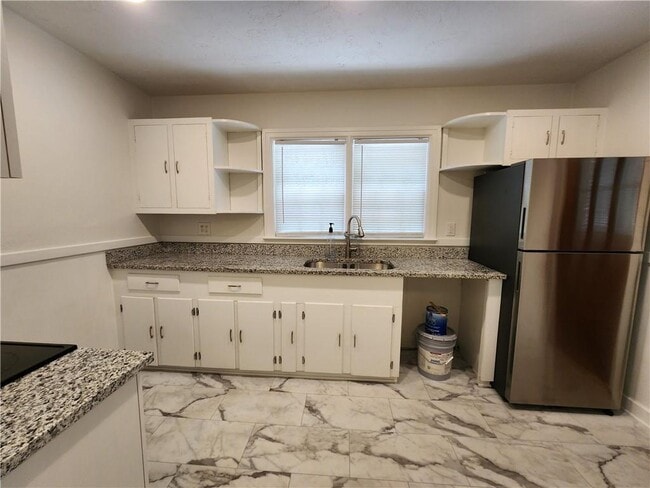 Building Photo - 1214 Palmetto St