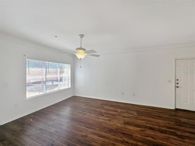 Building Photo - 4802 51st St W