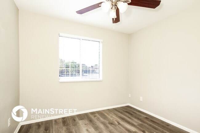Foto del edificio - 5501 N 68th Ave