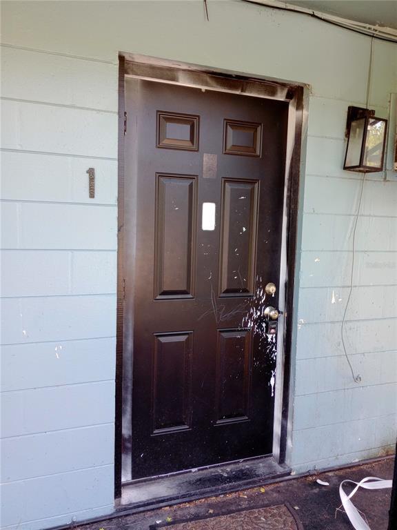 Building Photo - 1341 W Point Dr