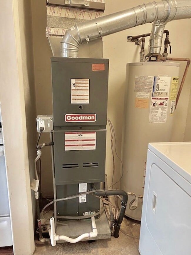 Photo - Manitou - CP Apartment