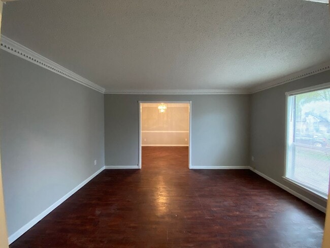 Building Photo - 6036 Williams Cove