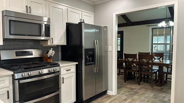 Foto del edificio - 3414 Wildbriar Cir