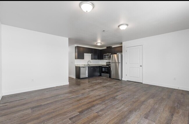 Foto del edificio - 485 S 38th Ave