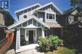 Photo principale - 10533 Williams Rd