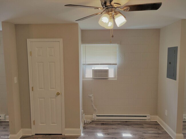 Foto del edificio - 927 N 20th St