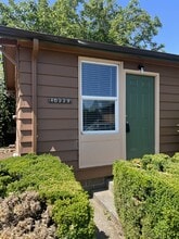 Building Photo - 10229 NE Prescott St