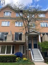 Building Photo - 28-1628 Sommerset Way