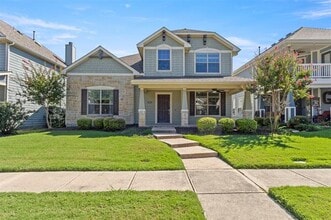 Building Photo - 2606 Kennedy Dr