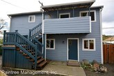 Primary Photo - 1434 SE Pine St