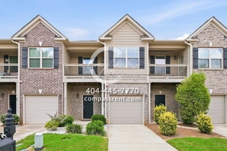 Building Photo - 1837 Broad River Rd