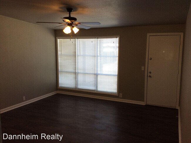 Building Photo - 3 br, 2 bath House - 2828 66th St