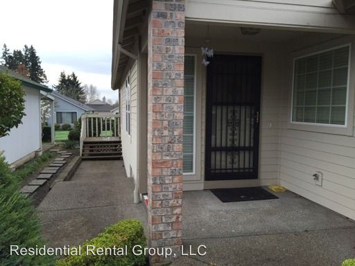 Building Photo - 12654 SW Peachvale St