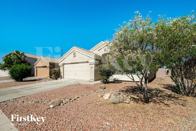 Foto del edificio - 1820 S 106th Ln