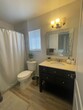 Primary Photo - 7501 Canyon Clover Dr