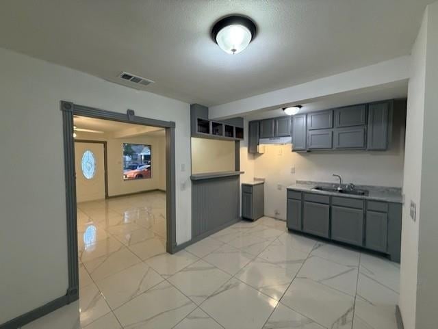 Foto del edificio - 9549 Canvasback Dr