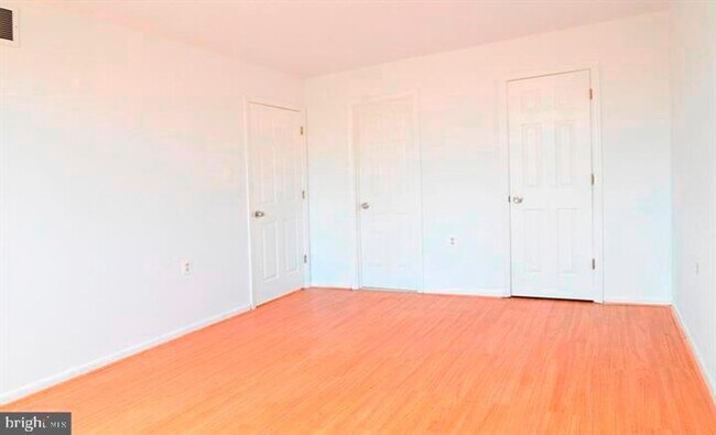 Foto del edificio - 4345 Ivymount Ct
