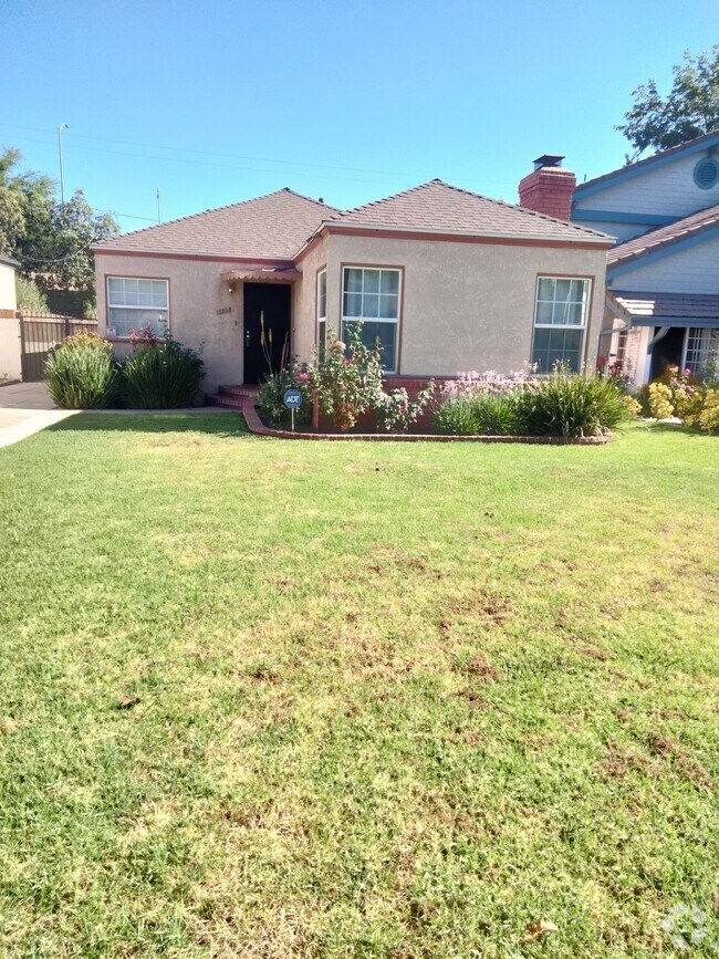 Houses for Rent in Encino CA 244 Homes