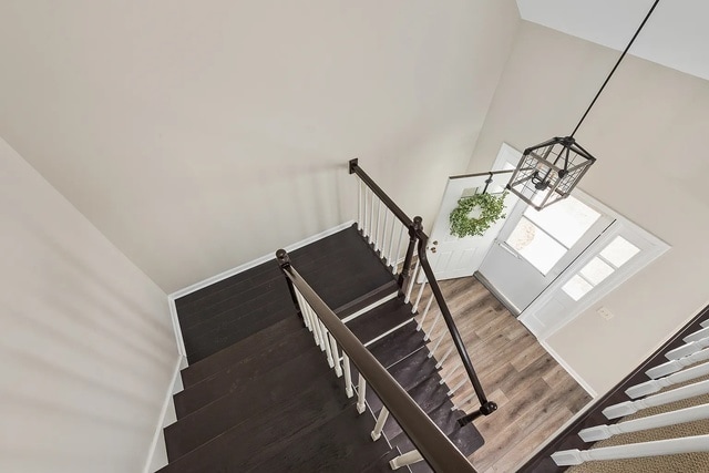 Foto del edificio - 1168 Banbury Cir