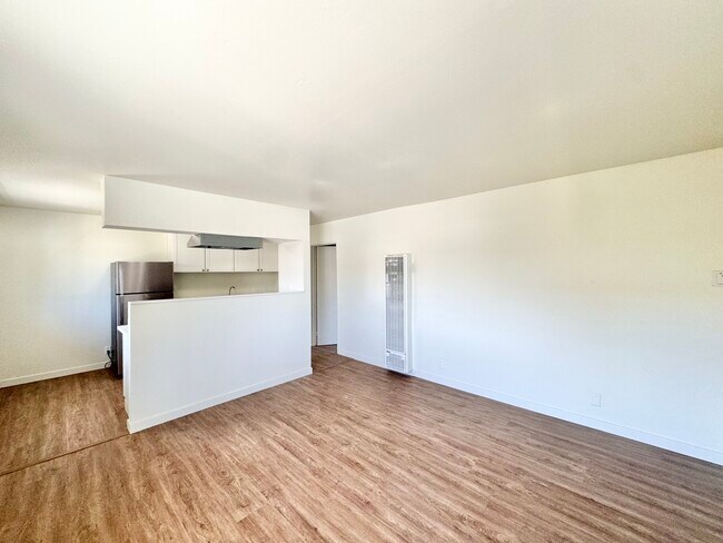Foto del edificio - 15944 Vermont Ave