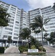 Primary Photo - 11930 N Bayshore Dr