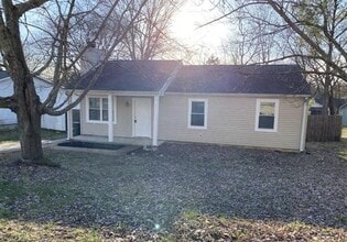 Building Photo - 13918 SW Wyandotte Dr