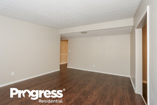 Building Photo - 2510 Arlex Dr W