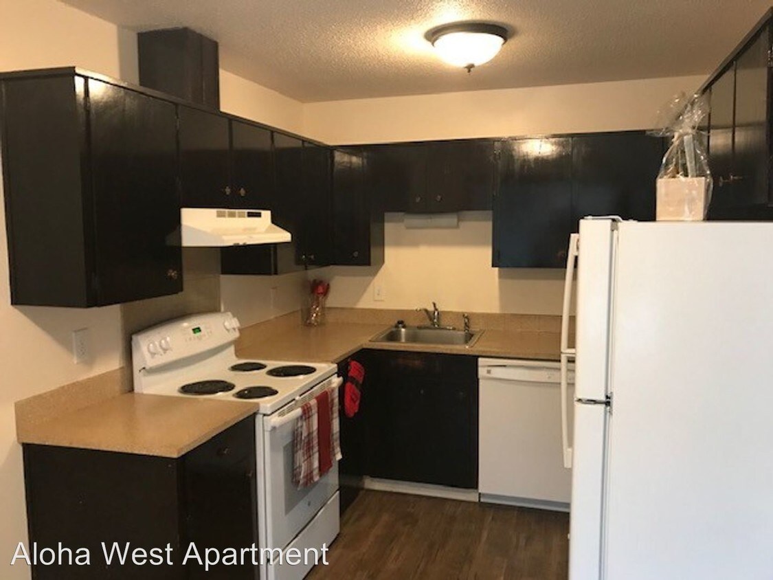 Foto principal - 18633 SW Blanton St