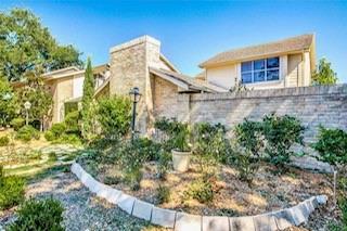 Foto principal - 626 Thicket Ln