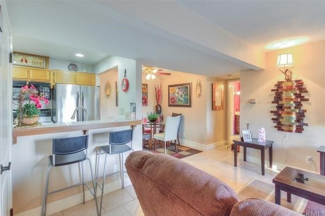 Foto principal - 25712 Le Parc