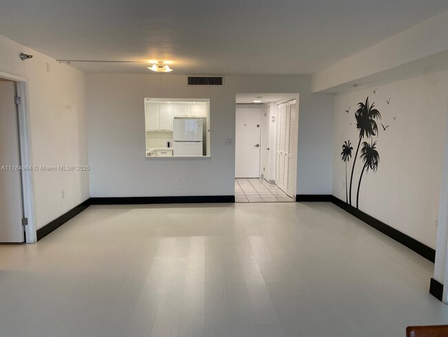 Foto del edificio - 20515 E Country Club Dr