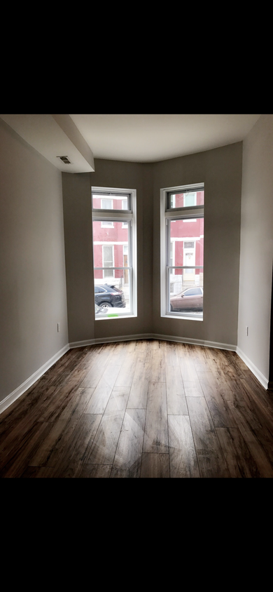 Foto del edificio - 2311 Avalon Ave