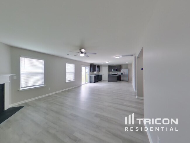 Foto del edificio - 308 Savannah Hills Dr