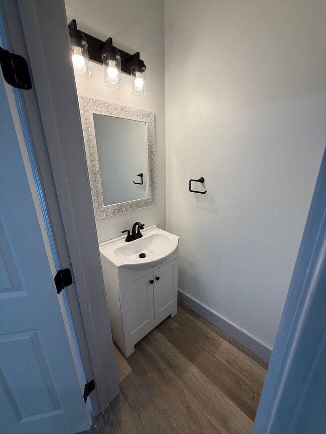 Foto del edificio - Newly Built 2 Bedroom 2.5 Bath