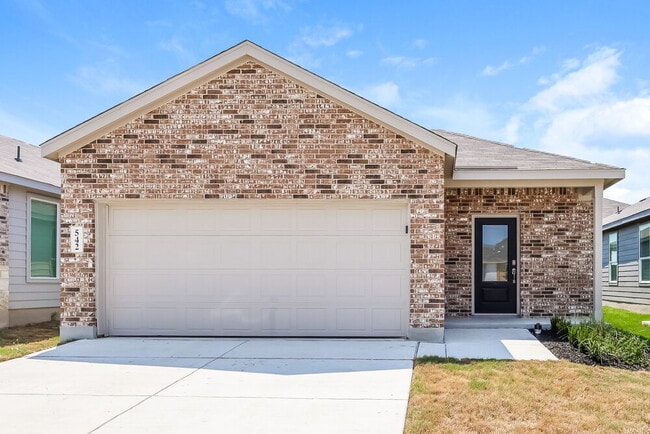 Building Photo - 542 Kayden Ct