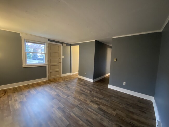 Building Photo - THE VILLAGES SOUTH 314
