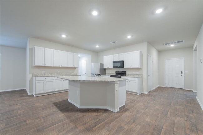 Building Photo - 5816 Berriweather Dr