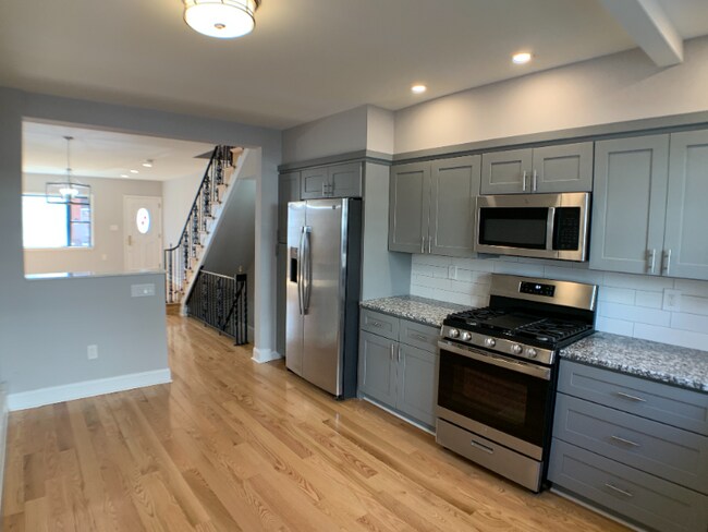 Foto del edificio - 1905 Fitzgerald St