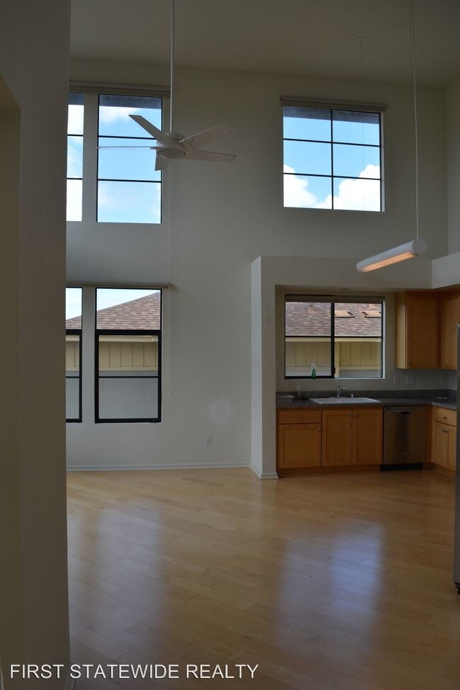 Foto del edificio - 800 N 8th St