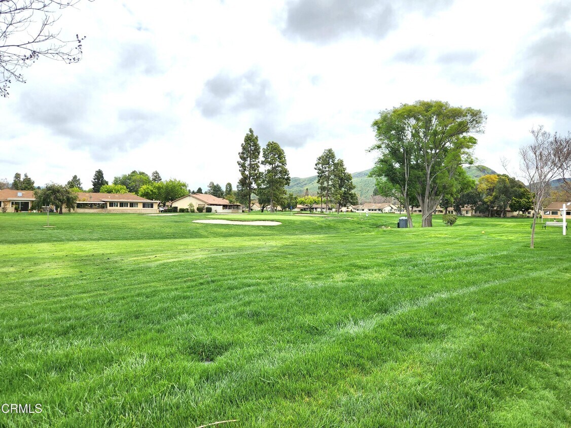 4113 Village 4, Camarillo, CA 93012 House for Rent in Camarillo, CA