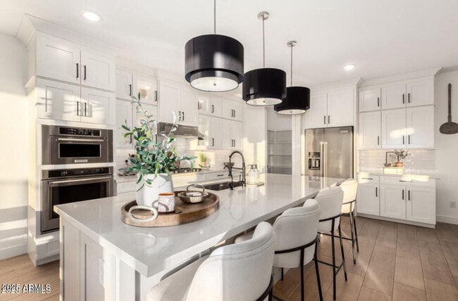 Foto del edificio - 2016 N 141st Ave