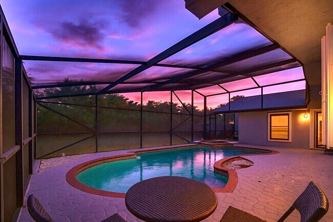 Foto del edificio - 11508 Clear Creek Pl